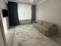 1-комнатная квартира · 38.2 м² · 1/9 этаж, Кайым Мухамедханов 21/2 — Горящая цена!! за 24.9 млн ₸ в Астане, Нура р-н — фото 6