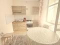1-комнатная квартира · 38.2 м² · 1/9 этаж, Кайым Мухамедханов 21/2 — Горящая цена!! за 24.9 млн ₸ в Астане, Нура р-н