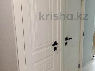 3-комнатная квартира · 60 м² · 4/5 этаж, Менделеева 13 13 — Береке магазин за 200 000 ₸ в Талгаре