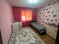 4-комнатная квартира · 87 м² · 3/6 этаж, Братья жубановых за 29 млн ₸ в Актобе — фото 2
