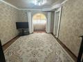 4-комнатная квартира · 87 м² · 3/6 этаж, Братья жубановых за 29 млн ₸ в Актобе