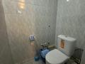 4-комнатная квартира · 87 м² · 3/6 этаж, Братья жубановых за 29 млн ₸ в Актобе — фото 7
