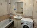 4-комнатная квартира · 87 м² · 3/6 этаж, Братья жубановых за 29 млн ₸ в Актобе — фото 8
