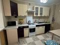 4-комнатная квартира · 87 м² · 3/6 этаж, Братья жубановых за 29 млн ₸ в Актобе — фото 5
