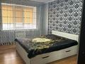 4-комнатная квартира · 87 м² · 3/6 этаж, Братья жубановых за 29 млн ₸ в Актобе — фото 4