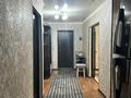 4-комнатная квартира · 87 м² · 3/6 этаж, Братья жубановых за 29 млн ₸ в Актобе — фото 6