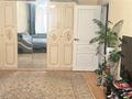 1-комнатная квартира · 42.5 м² · 11/12 этаж, Кобланды батыра за 19 млн ₸ в Астане, Алматы р-н — фото 2