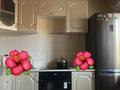 1-комнатная квартира · 42.5 м² · 11/12 этаж, Кобланды батыра за 19 млн ₸ в Астане, Алматы р-н — фото 3