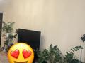1-комнатная квартира · 42.5 м² · 11/12 этаж, Кобланды батыра за 19 млн ₸ в Астане, Алматы р-н — фото 4