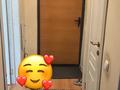 1-комнатная квартира · 42.5 м² · 11/12 этаж, Кобланды батыра за 19 млн ₸ в Астане, Алматы р-н — фото 5