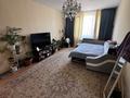 1-комнатная квартира · 42.5 м² · 11/12 этаж, Кобланды батыра 7 за 18 млн ₸ в Астане, Алматы р-н — фото 3
