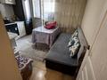 1-комнатная квартира · 42.5 м² · 11/12 этаж, Кобланды батыра 7 за 18 млн ₸ в Астане, Алматы р-н — фото 4