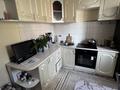 1-комнатная квартира · 42.5 м² · 11/12 этаж, Кобланды батыра 7 за 18 млн ₸ в Астане, Алматы р-н — фото 5