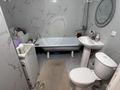 1-комнатная квартира · 42.5 м² · 11/12 этаж, Кобланды батыра 7 за 18 млн ₸ в Астане, Алматы р-н — фото 6