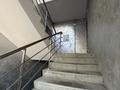 3-комнатная квартира · 140 м² · 5/5 этаж, Толстого 143 за 60 млн ₸ в Уральске — фото 16