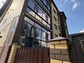 3-комнатная квартира · 140 м² · 5/5 этаж, Толстого 143 за 60 млн ₸ в Уральске
