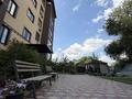 3-комнатная квартира · 140 м² · 5/5 этаж, Толстого 143 за 60 млн ₸ в Уральске — фото 2