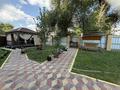 3-комнатная квартира · 140 м² · 5/5 этаж, Толстого 143 за 60 млн ₸ в Уральске — фото 4