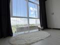 3-комнатная квартира · 140 м² · 5/5 этаж, Толстого 143 за 60 млн ₸ в Уральске — фото 8