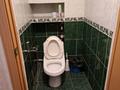 2-комнатная квартира · 62 м² · 8/15 этаж, Б. Момышулы 14 за 32 млн ₸ в Астане, Алматы р-н — фото 12