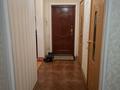 2-комнатная квартира · 62 м² · 8/15 этаж, Б. Момышулы 14 за 32 млн ₸ в Астане, Алматы р-н — фото 13