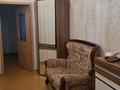 2-комнатная квартира · 62 м² · 8/15 этаж, Б. Момышулы 14 за 32 млн ₸ в Астане, Алматы р-н — фото 14