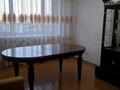 2-комнатная квартира · 62 м² · 8/15 этаж, Б. Момышулы 14 за 32 млн ₸ в Астане, Алматы р-н — фото 2