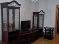 2-комнатная квартира · 62 м² · 8/15 этаж, Б. Момышулы 14 за 32 млн ₸ в Астане, Алматы р-н — фото 3
