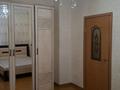 2-комнатная квартира · 62 м² · 8/15 этаж, Б. Момышулы 14 за 32 млн ₸ в Астане, Алматы р-н — фото 6