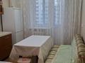 2-комнатная квартира · 62 м² · 8/15 этаж, Б. Момышулы 14 за 32 млн ₸ в Астане, Алматы р-н — фото 7