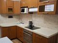 2-комнатная квартира · 62 м² · 8/15 этаж, Б. Момышулы 14 за 32 млн ₸ в Астане, Алматы р-н — фото 8