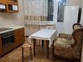 2-комнатная квартира · 62 м² · 8/15 этаж, Б. Момышулы 14 за 32 млн ₸ в Астане, Алматы р-н — фото 9