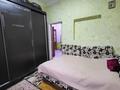 Отдельный дом · 4 комнаты · 120 м² · 728 сот., Алматылық 11 — Алматылық за 35 млн ₸ в Жибек Жолы — фото 10