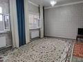 Отдельный дом · 4 комнаты · 120 м² · 728 сот., Алматылық 11 — Алматылық за 35 млн ₸ в Жибек Жолы — фото 11