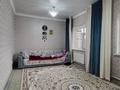 Отдельный дом · 4 комнаты · 120 м² · 728 сот., Алматылық 11 — Алматылық за 35 млн ₸ в Жибек Жолы — фото 12