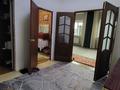 Отдельный дом · 4 комнаты · 120 м² · 728 сот., Алматылық 11 — Алматылық за 35 млн ₸ в Жибек Жолы — фото 13
