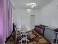 Отдельный дом · 4 комнаты · 120 м² · 728 сот., Алматылық 11 — Алматылық за 35 млн ₸ в Жибек Жолы — фото 6