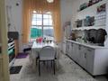 Отдельный дом · 4 комнаты · 120 м² · 728 сот., Алматылық 11 — Алматылық за 35 млн ₸ в Жибек Жолы — фото 7