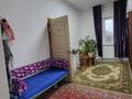 Отдельный дом · 4 комнаты · 120 м² · 728 сот., Алматылық 11 — Алматылық за 35 млн ₸ в Жибек Жолы — фото 8
