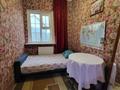 Отдельный дом · 4 комнаты · 120 м² · 728 сот., Алматылық 11 — Алматылық за 35 млн ₸ в Жибек Жолы — фото 9