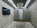 3-комнатная квартира · 65 м² · 13/17 этаж, Нажмединова29/3 — Нурлы жол за 350 000 ₸ в Астане, Сарайшык р-н