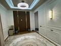 3-комнатная квартира · 65 м² · 13/17 этаж, Нажмединова29/3 — Нурлы жол за 350 000 ₸ в Астане, Сарайшык р-н — фото 2