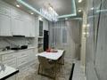 3-комнатная квартира · 65 м² · 13/17 этаж, Нажмединова29/3 — Нурлы жол за 350 000 ₸ в Астане, Сарайшык р-н — фото 3