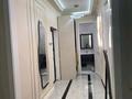 3-комнатная квартира · 65 м² · 13/17 этаж, Нажмединова29/3 — Нурлы жол за 350 000 ₸ в Астане, Сарайшык р-н — фото 4