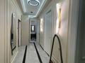 3-комнатная квартира · 65 м² · 13/17 этаж, Нажмединова29/3 — Нурлы жол за 350 000 ₸ в Астане, Сарайшык р-н — фото 5