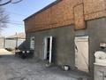 Отдельный дом · 4 комнаты · 70 м² · 8 сот., Мерекенова, Еркин 34 за 11 млн 〒 в Талдыкоргане — фото 7