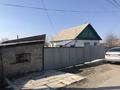 Отдельный дом · 4 комнаты · 70 м² · 8 сот., Мерекенова, Еркин 34 за 11 млн 〒 в Талдыкоргане — фото 2