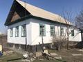 Отдельный дом • 4 комнаты • 80 м² • 9 сот., Мерекенова, Еркин 34 за 12 млн 〒 в Талдыкоргане — фото 4
