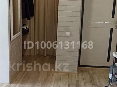 4-комнатная квартира · 75 м² · 3/5 этаж, ЩИПТ 1 за 26.5 млн 〒 в Щучинске