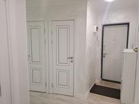 3-комнатная квартира · 60.2 м² · 1/5 этаж, Павлова 25 — Телецентр за 20.5 млн ₸ в Павлодаре